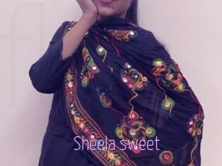 Sheela_sweet Fuck Lolita Cunt
