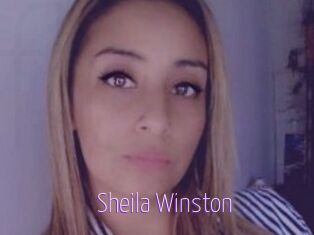 Sheila_Winston