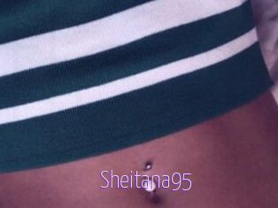 Sheitana95