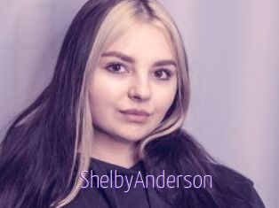 ShelbyAnderson