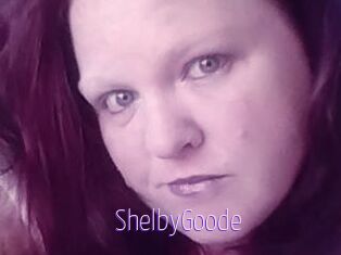 ShelbyGoode