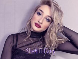 SherillTiffany