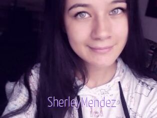 SherleyMendez