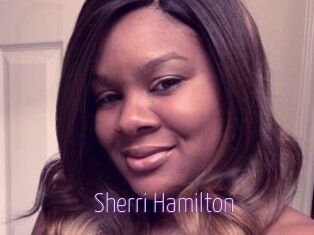 Sherri_Hamilton