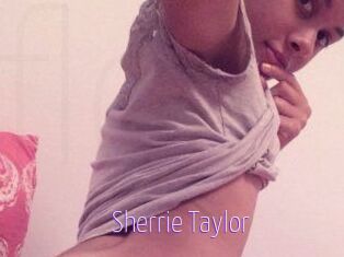 Sherrie_Taylor