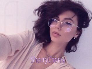 SherryCherry