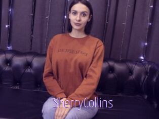 SherryCollins