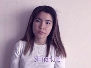 ShinaHara