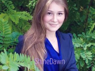 ShineDawn