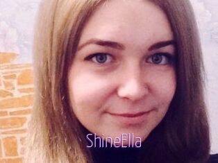 ShineElla