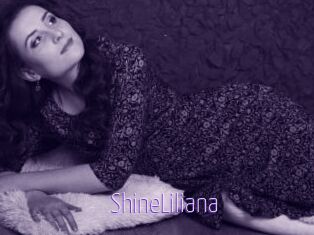 ShineLiliana