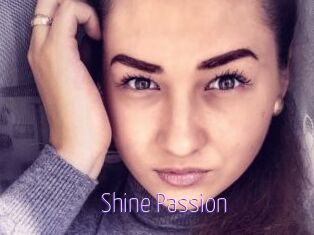 Shine_Passion