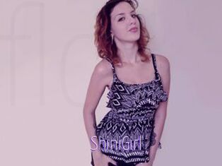 ShiniGirl