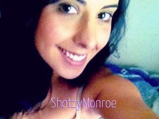 ShotzyMonroe