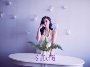 SiaBortin