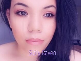 Sicily_Raven