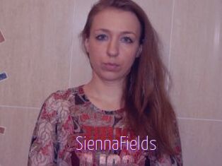 SiennaFields