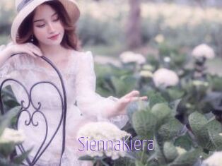 SiennaKiera