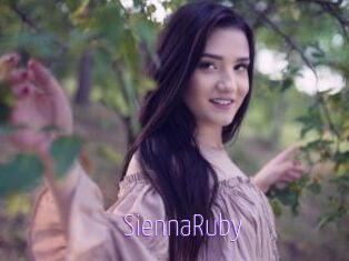 SiennaRuby Fuck Lolita Cunt
