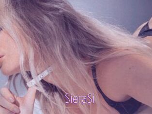 SieraSi