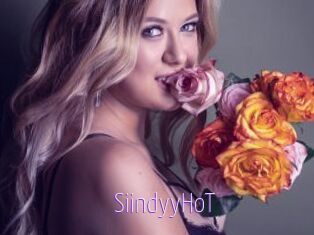 SiindyyHoT