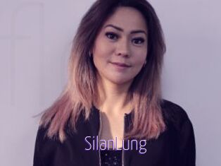 SilanLung