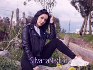 SilvanaMadrid
