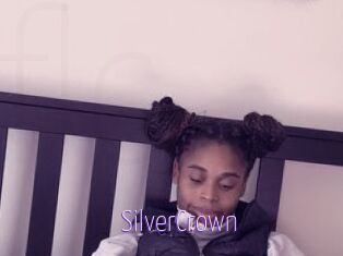 SilverCrown