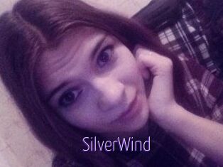 Silver_Wind