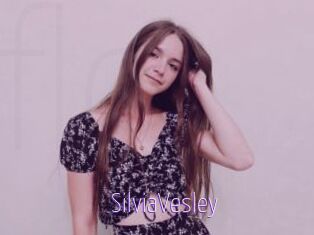 SilviaVesley