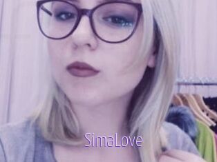 SimaLove