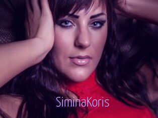 SiminaKoris