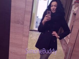 SimoneBuddy