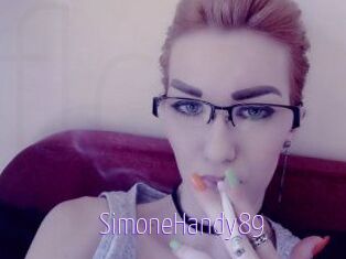 SimoneHandy89