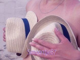 Simoontje87