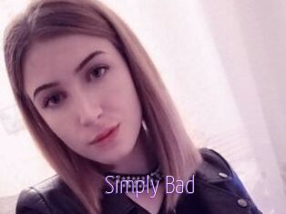 Simply_Bad
