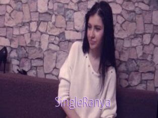 SingleRanya