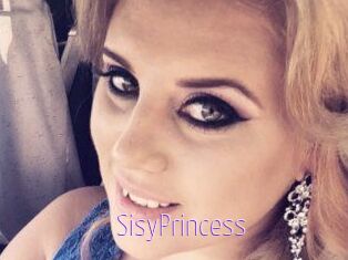 SisyPrincess