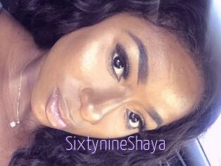 SixtynineShaya