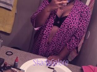 Skarla_Galore