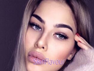 SkinFlavour
