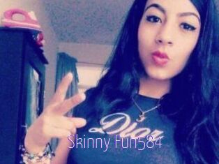Skinny_Fun584