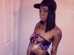 Skylar_Whitney