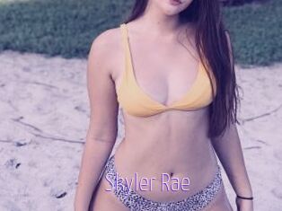 Skyler_Rae