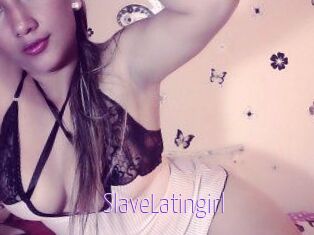 Slave_Latin_girl