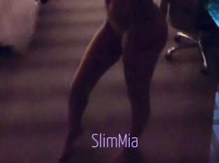 SlimMia