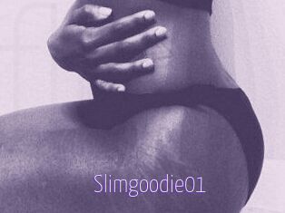 Slim_goodie01