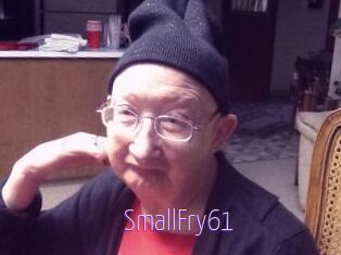 SmallFry61