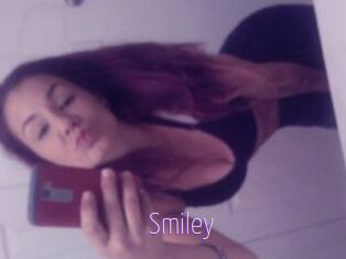 Smiley