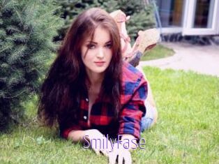 SmilyFase
